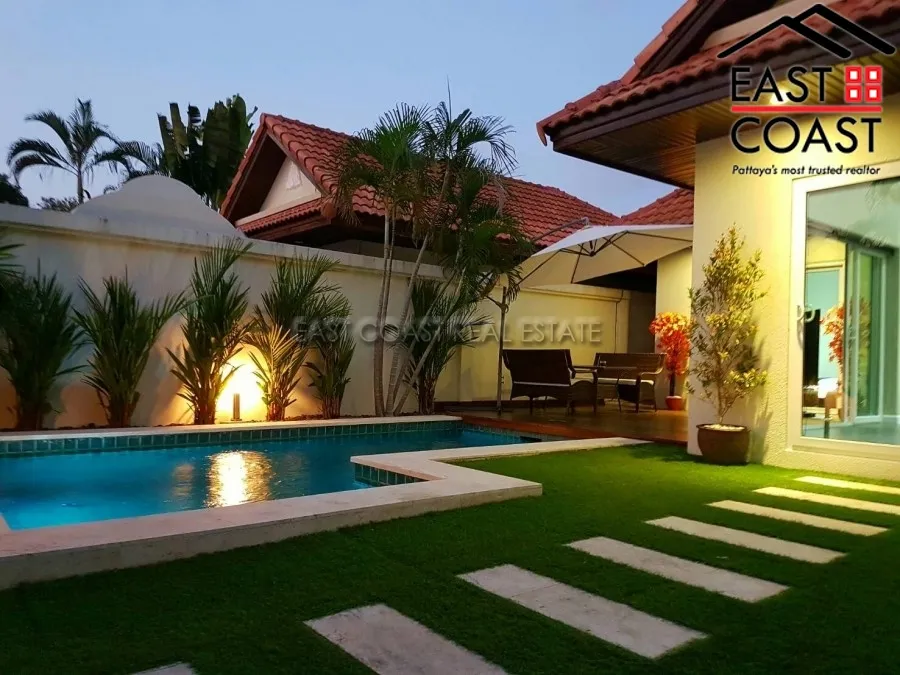 View Talay Villas photo 12