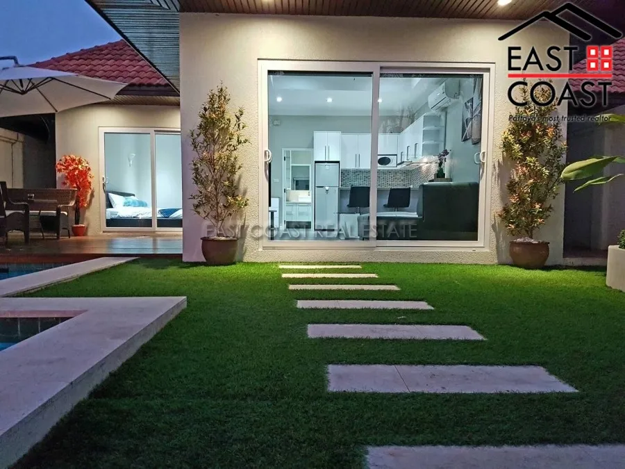 View Talay Villas photo 11