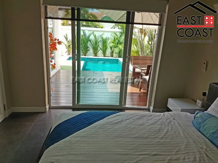 View Talay Villas photo 4