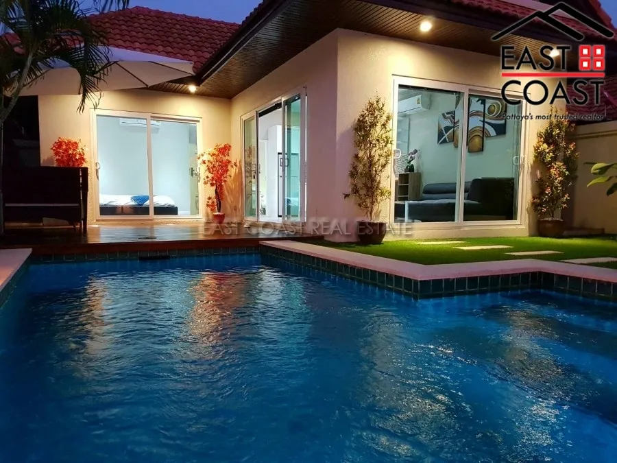 View Talay Villas