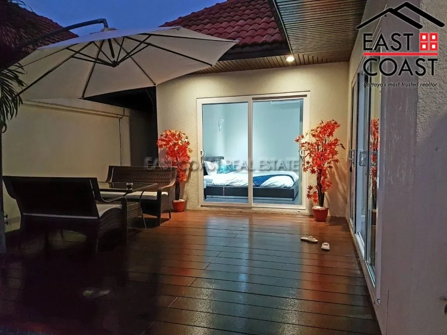 View Talay Villas photo 10