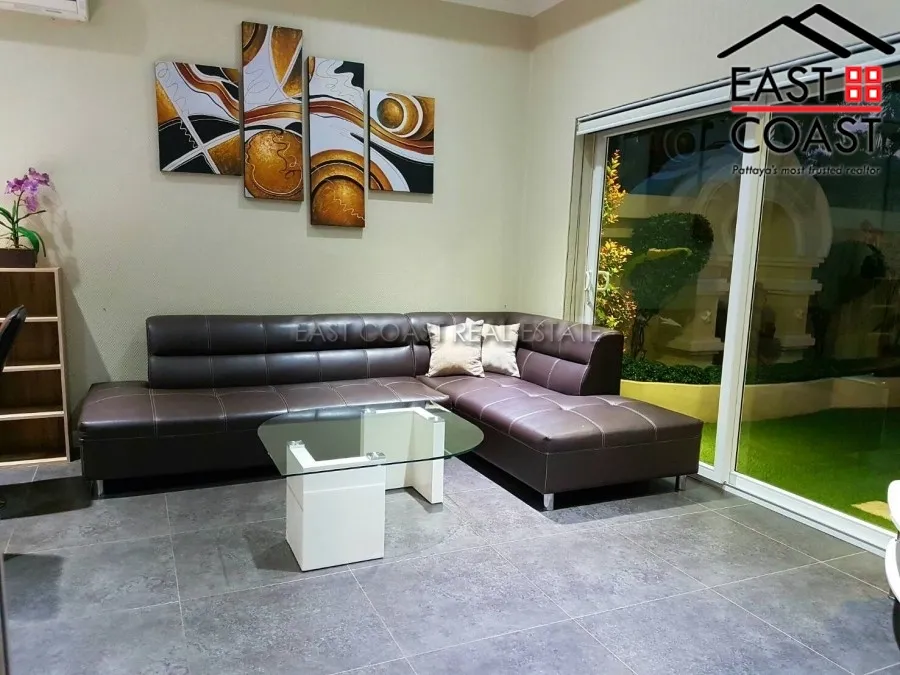 View Talay Villas photo 3