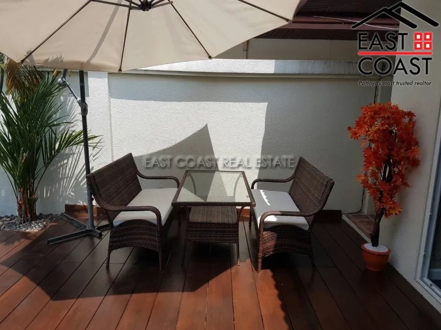 View Talay Villas photo 8