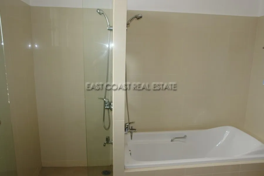 Baan Dhewaran photo 15