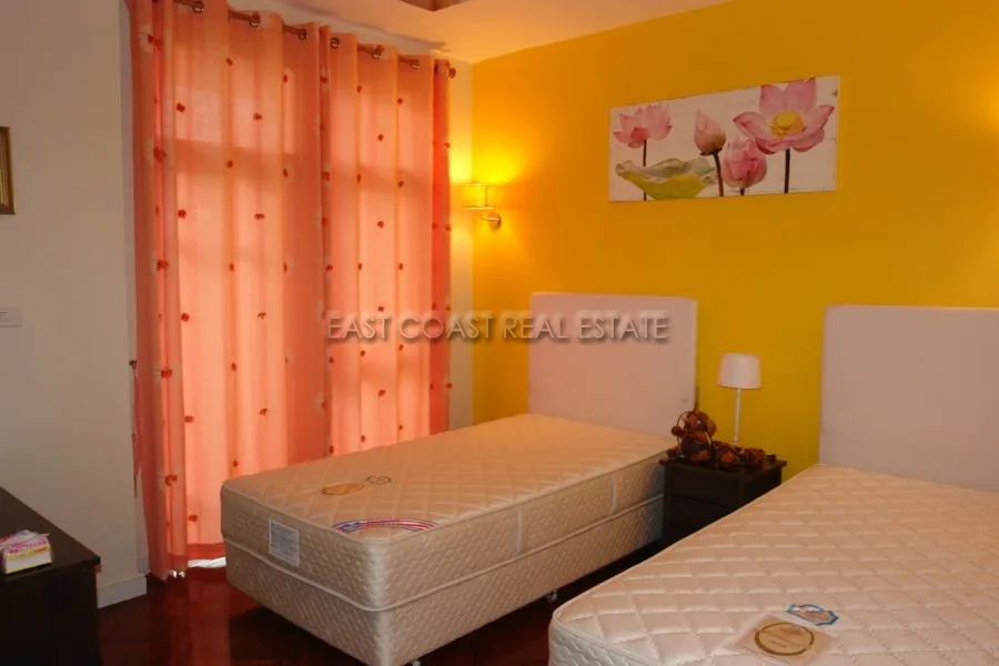 Baan Dhewaran photo 6
