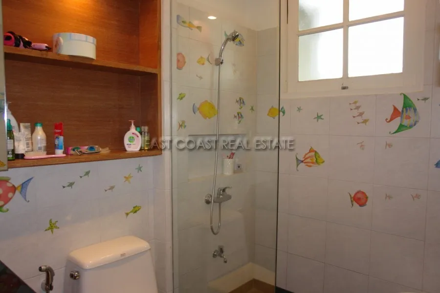 Baan Dhewaran photo 5