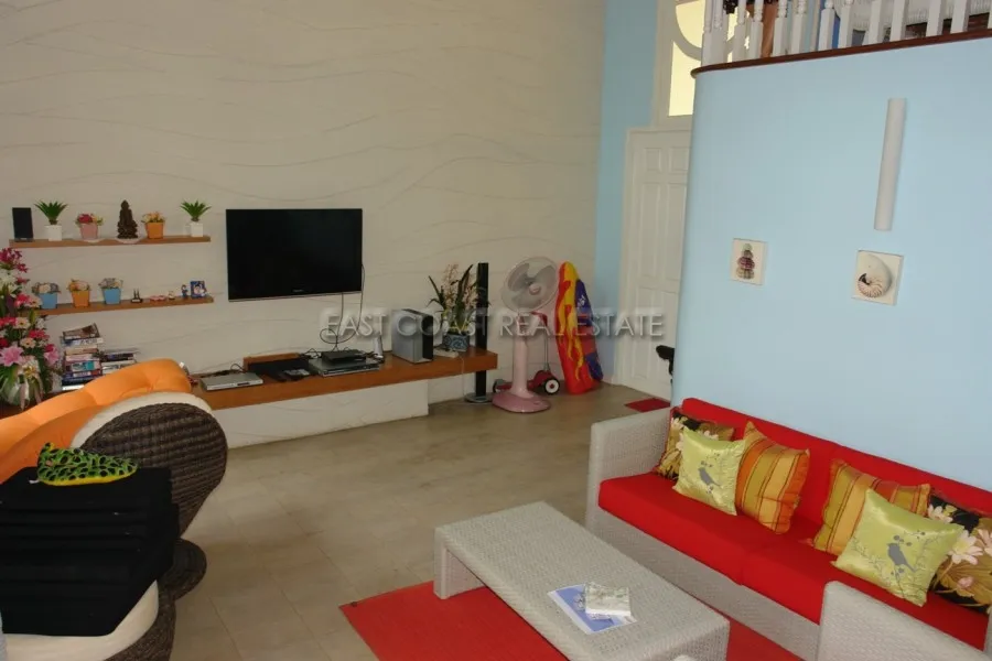 Baan Dhewaran photo 3