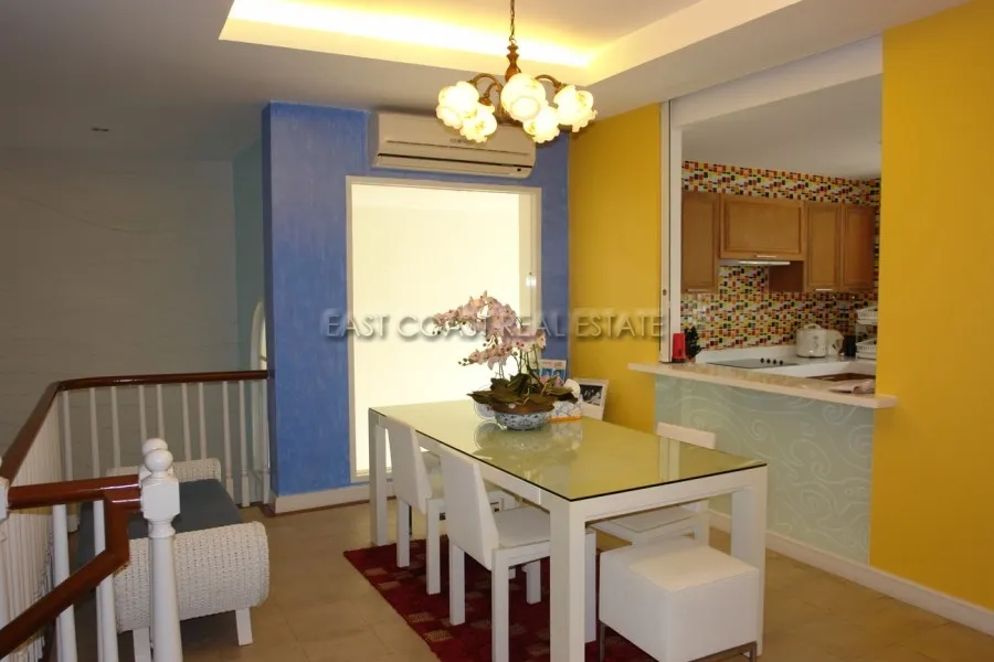 Baan Dhewaran photo 13
