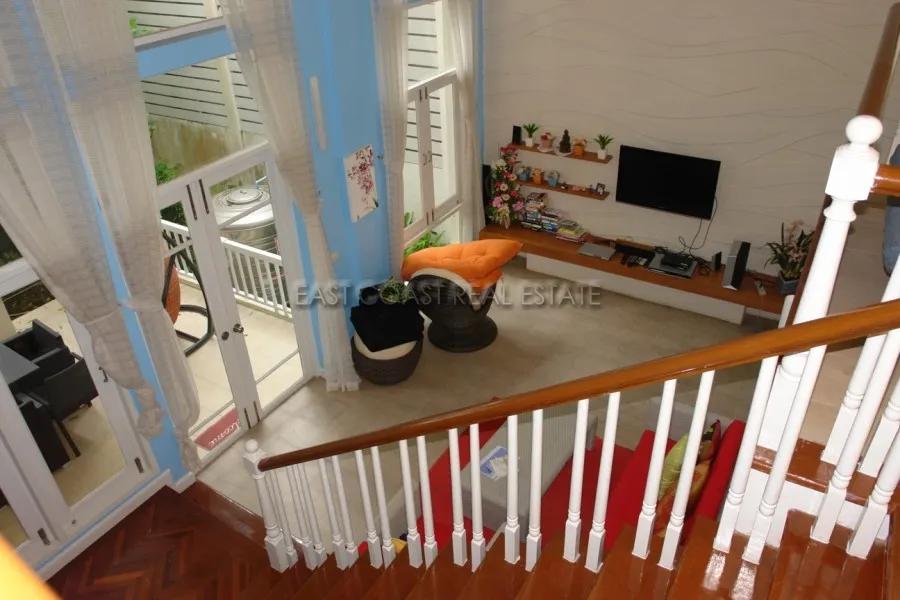 Baan Dhewaran photo 12