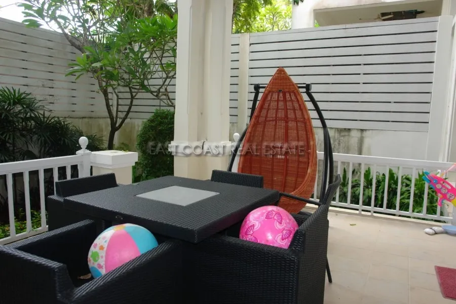 Baan Dhewaran photo 8