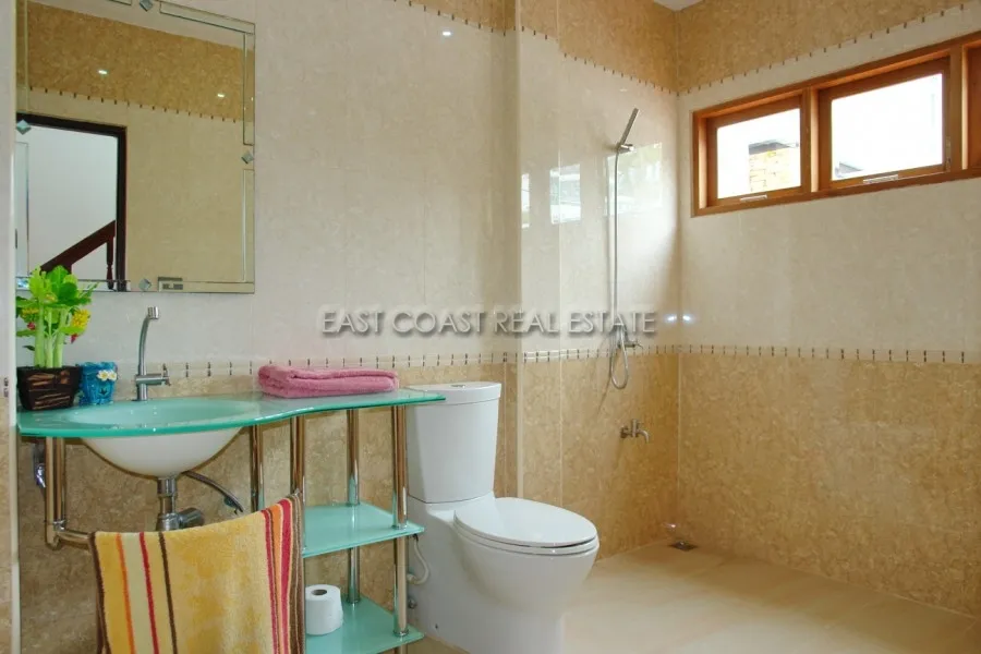 Casa Jomtien photo 13