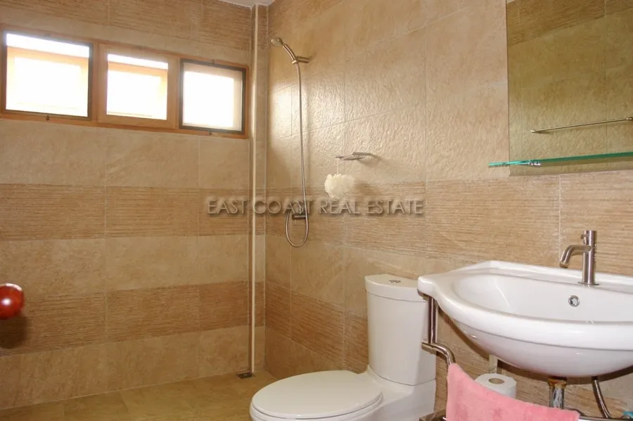Casa Jomtien photo 16