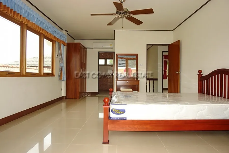 Casa Jomtien photo 11