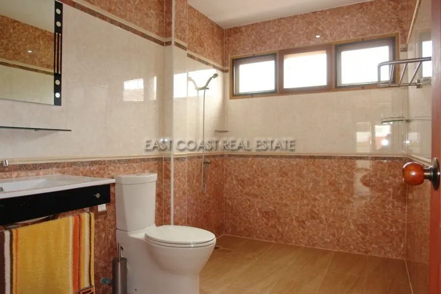 Casa Jomtien photo 10