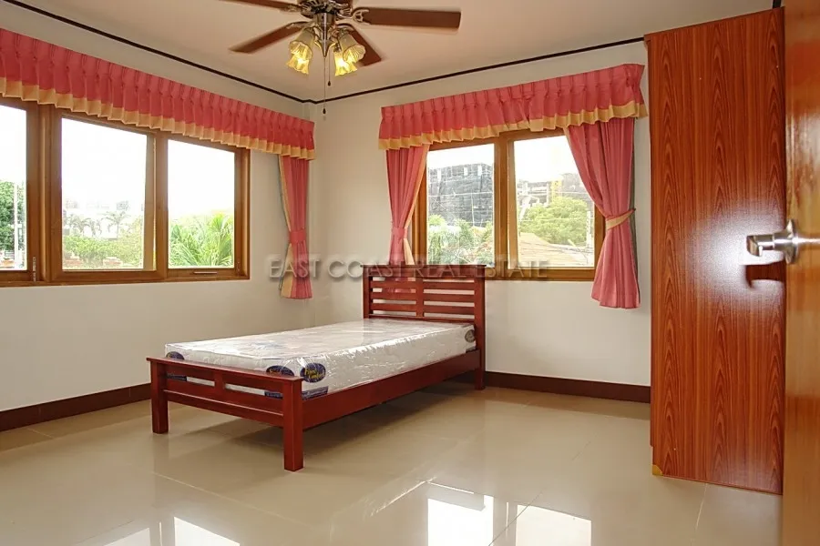 Casa Jomtien photo 9