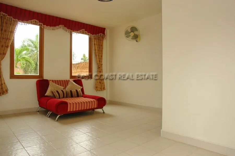Casa Jomtien photo 8