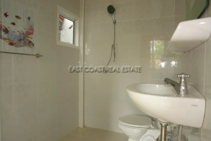 Casa Jomtien photo 7