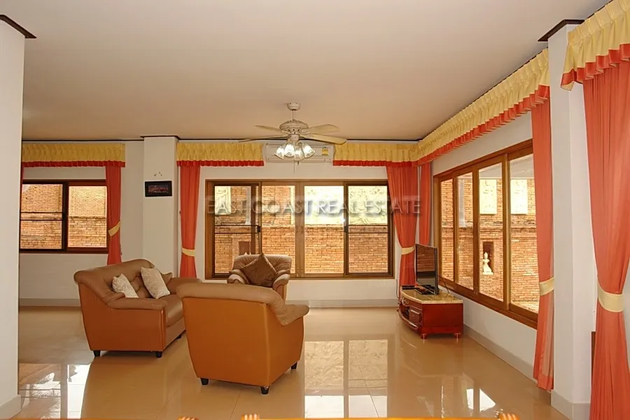 Casa Jomtien photo 6