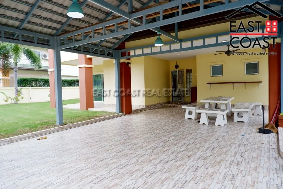 Green Field Villas 1 photo 4