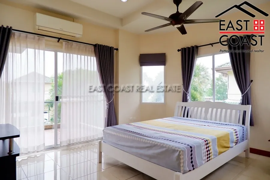 Green Field Villas 1 photo 11