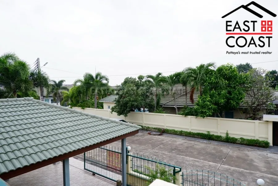 Green Field Villas 1 photo 15