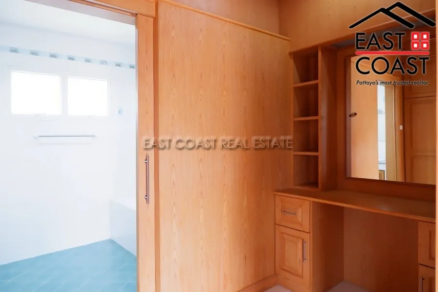 Green Field Villas 1 photo 12
