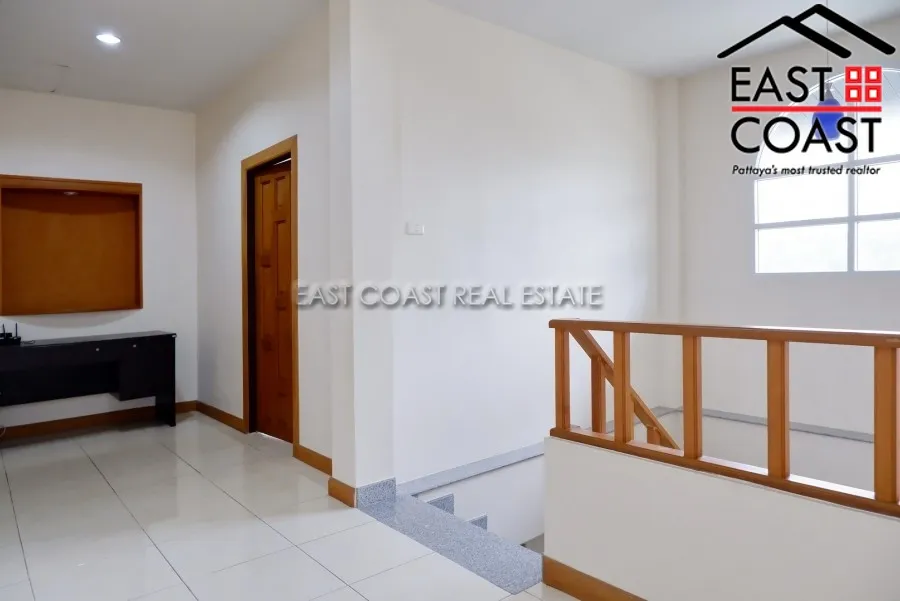 Green Field Villas 1 photo 14