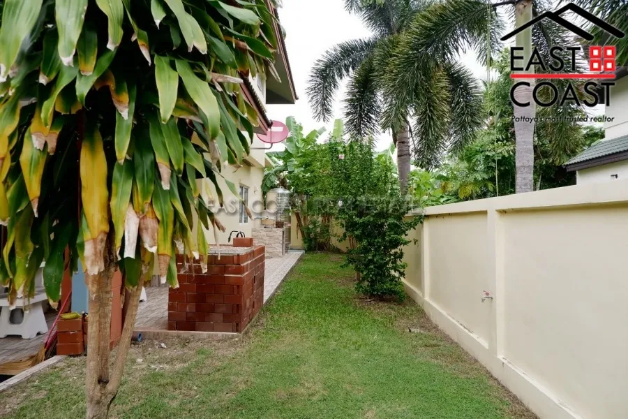 Green Field Villas 1 photo 16