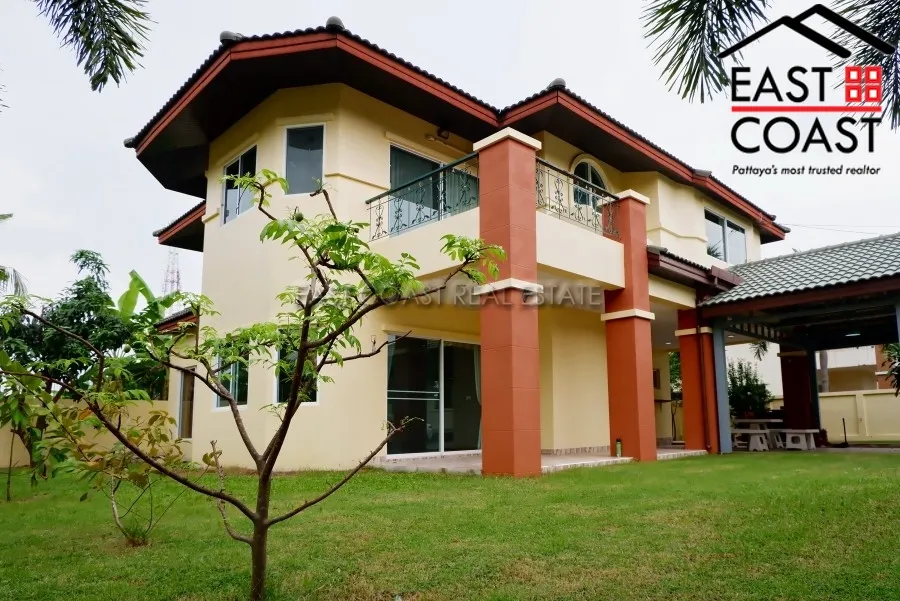 Green Field Villas 1 photo 3