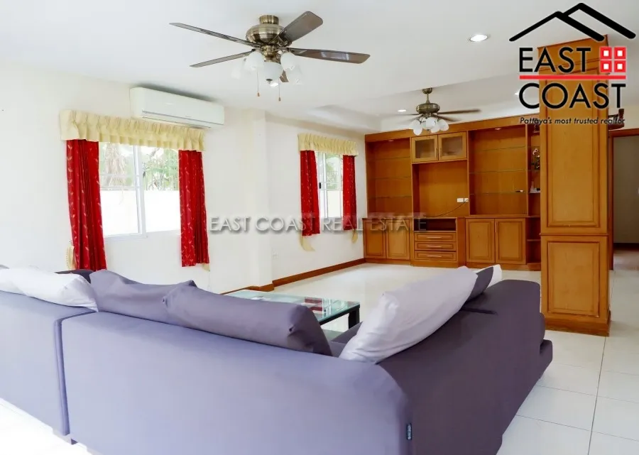 Green Field Villas 1 photo 6