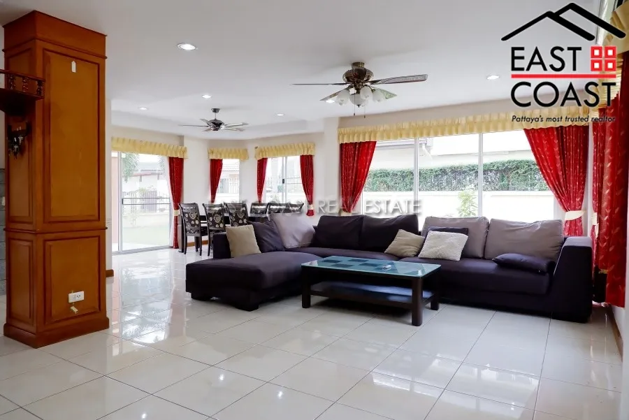 Green Field Villas 1 photo 5