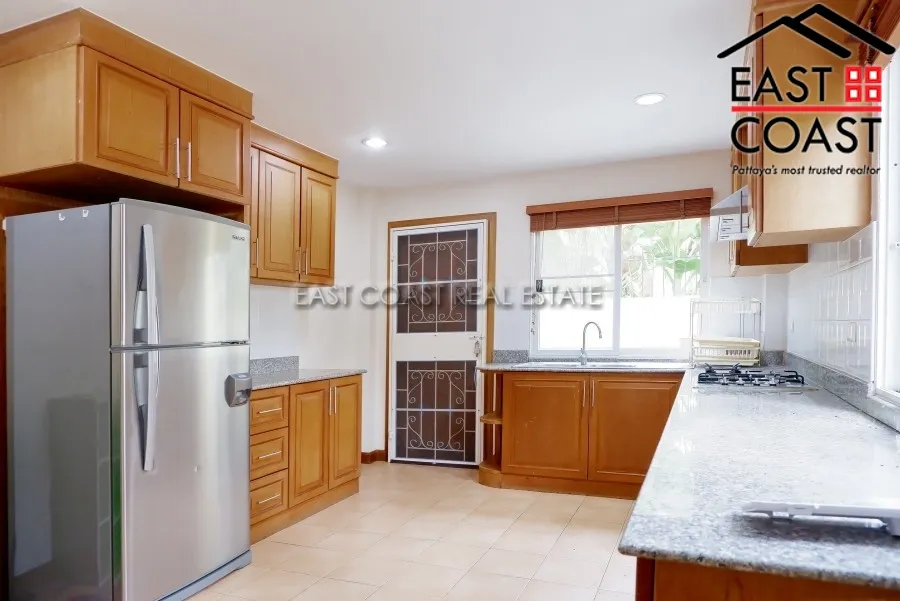Green Field Villas 1 photo 8