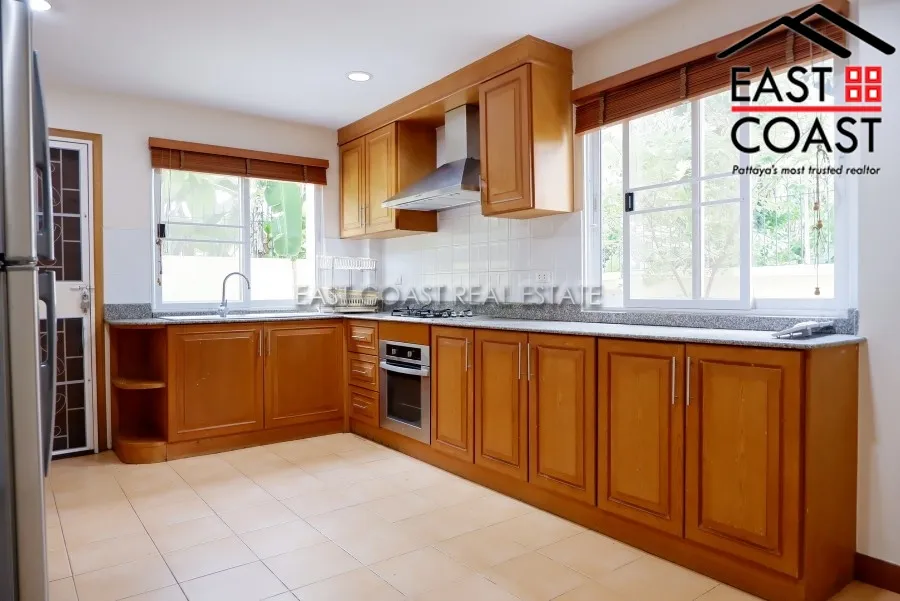 Green Field Villas 1 photo 7