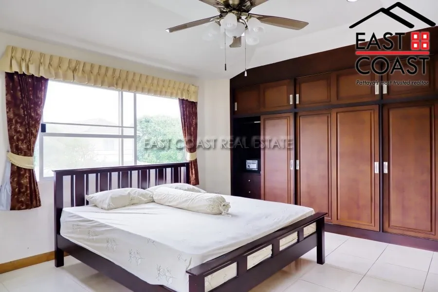 Green Field Villas 1 photo 10