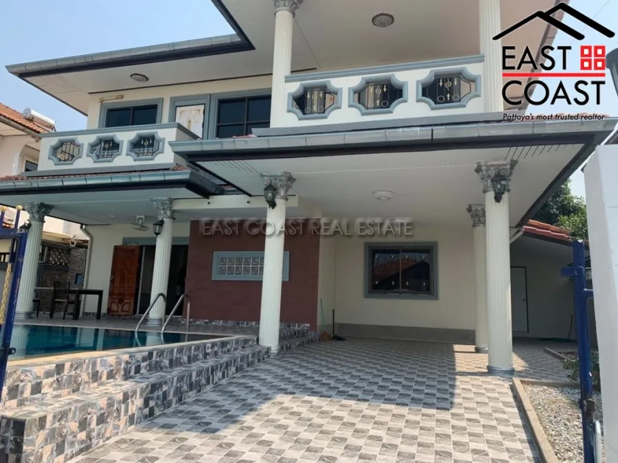 Eakmongkol 4 photo 3