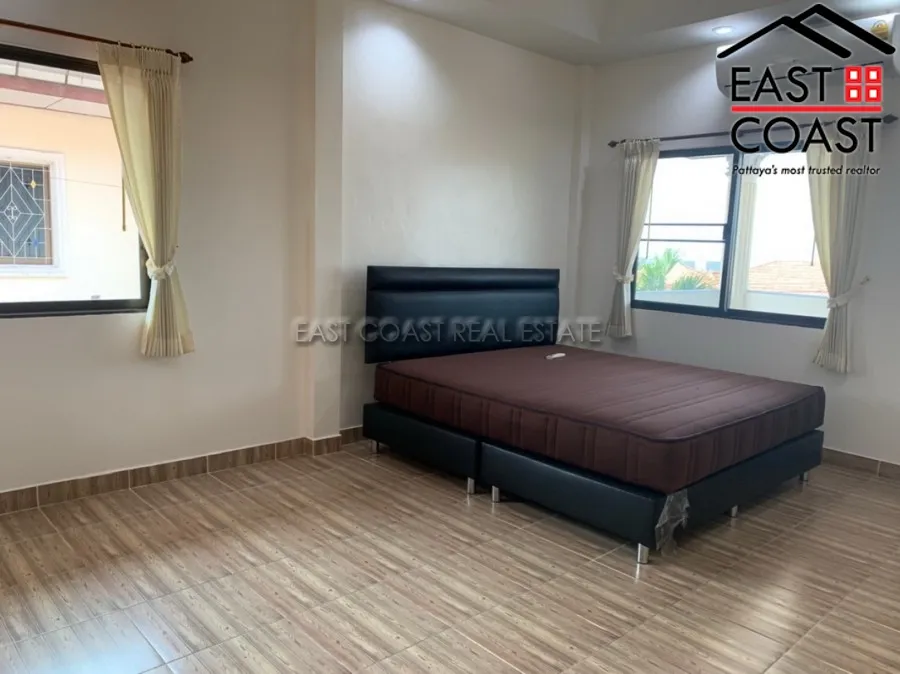 Eakmongkol 4 photo 15
