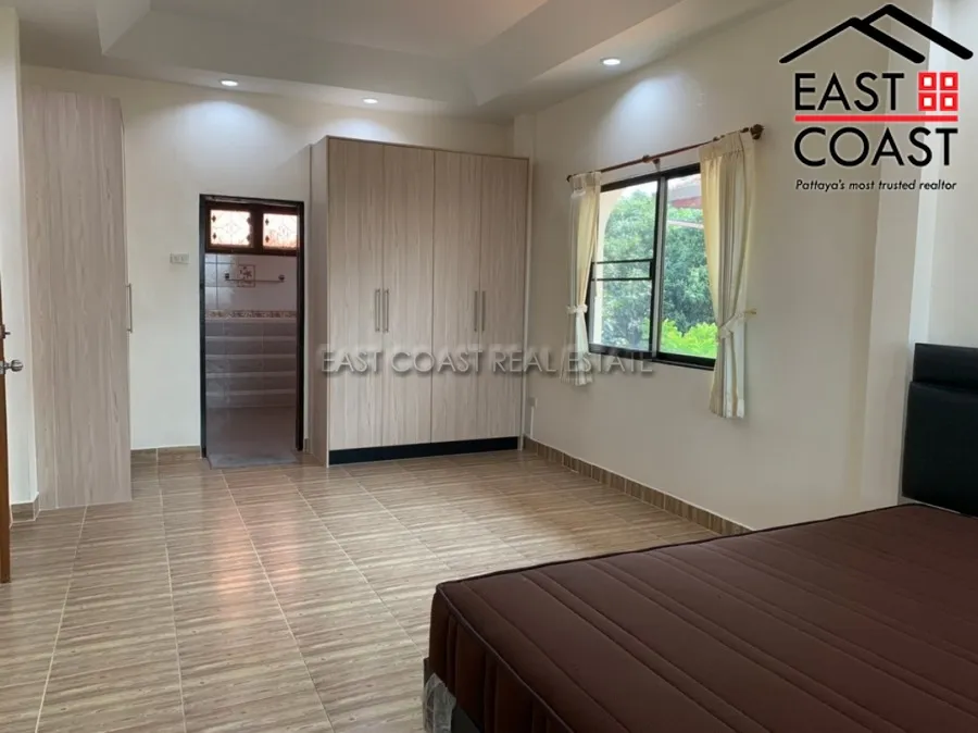 Eakmongkol 4 photo 16