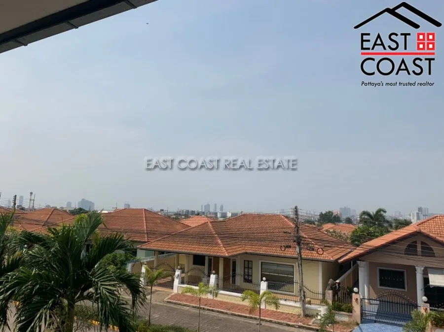 Eakmongkol 4 photo 20