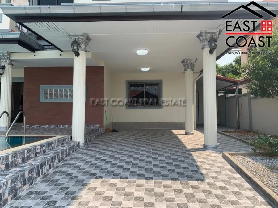 Eakmongkol 4 photo 4
