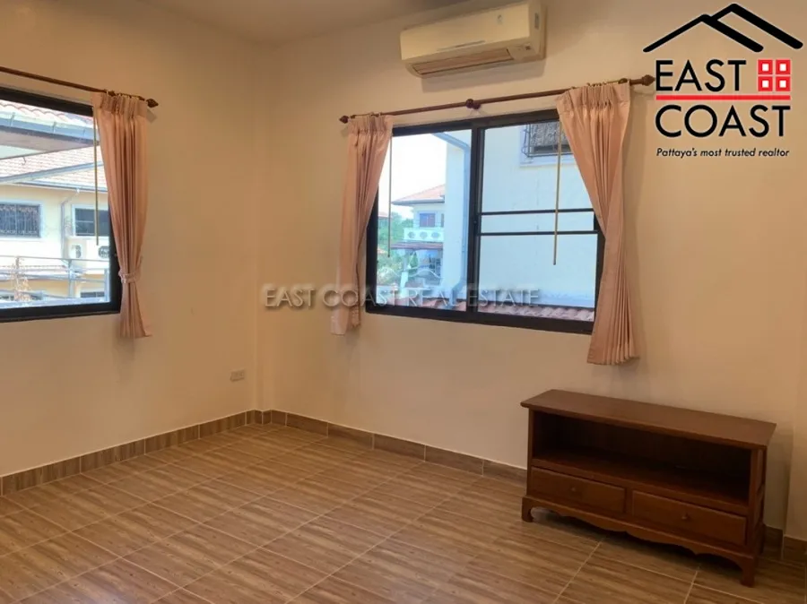 Eakmongkol 4 photo 23