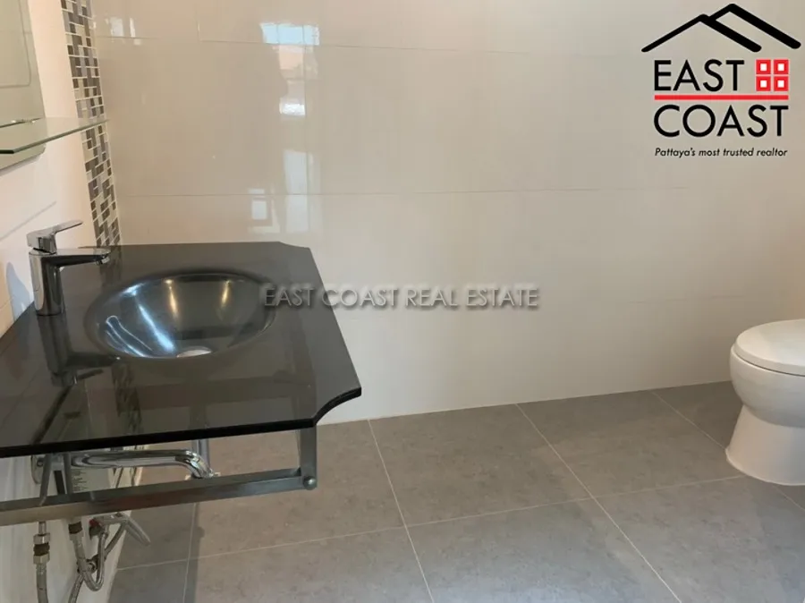 Eakmongkol 4 photo 25