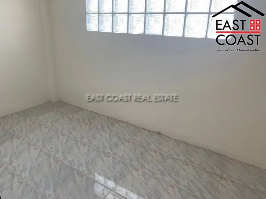 Eakmongkol 4 photo 28