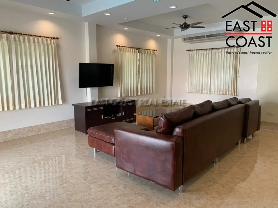 Eakmongkol 4 photo 6