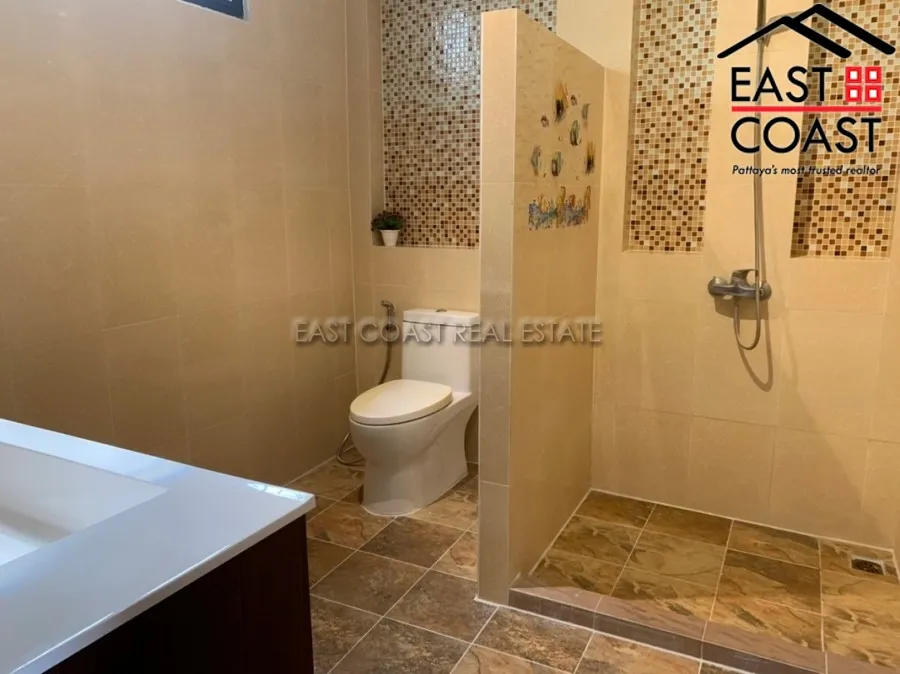 Eakmongkol 4 photo 8