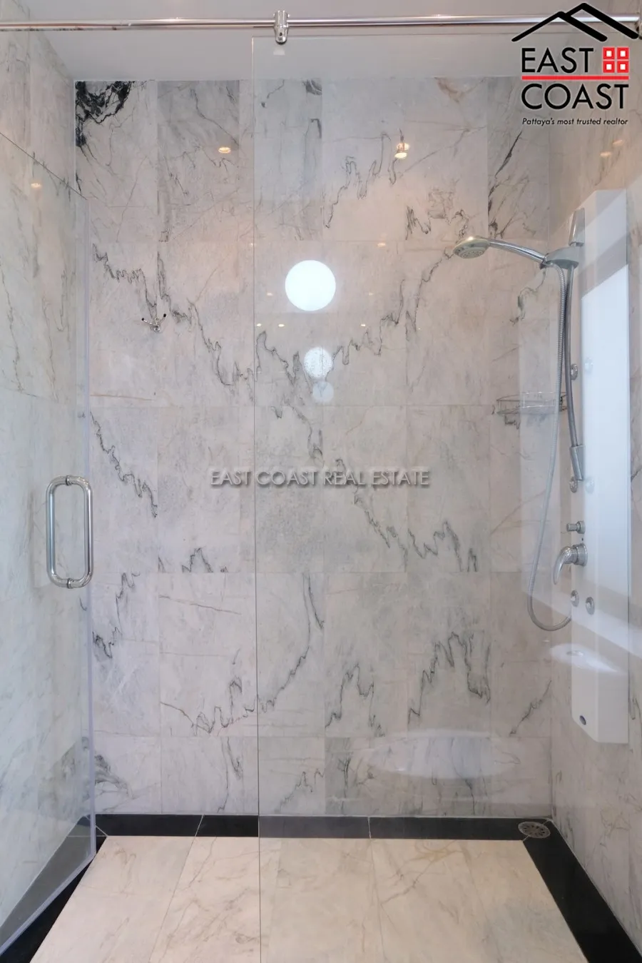 Jomtien Park Villas photo 34