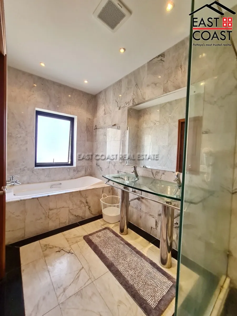 Jomtien Park Villas photo 24