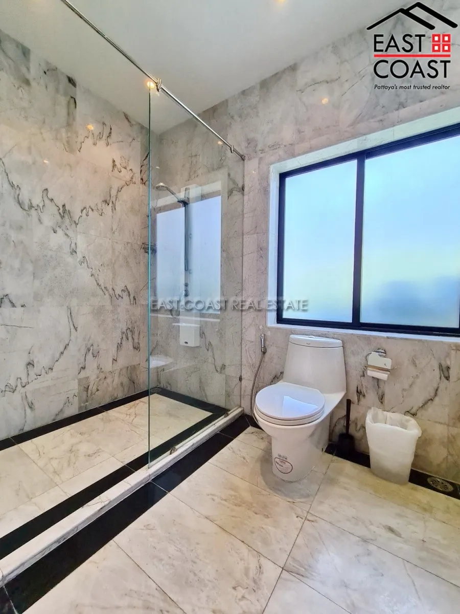 Jomtien Park Villas photo 33