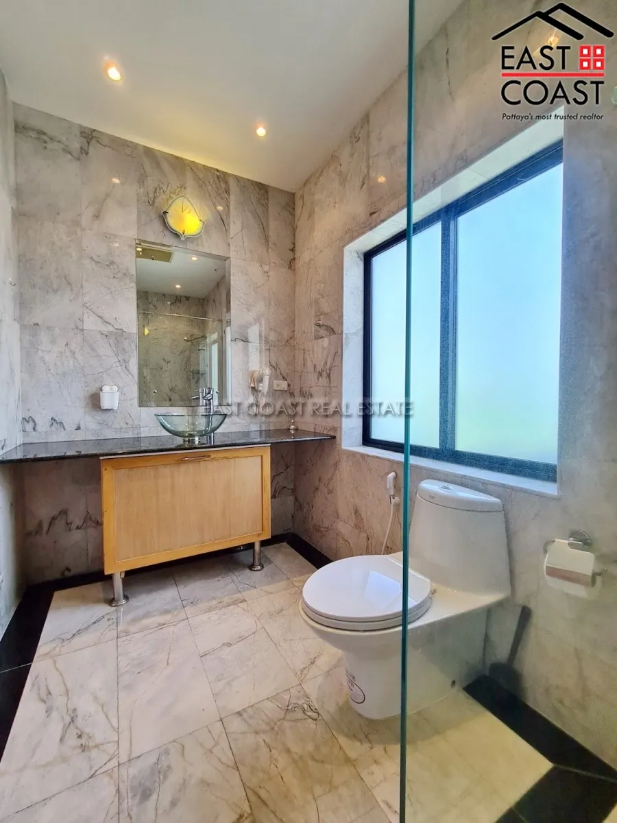 Jomtien Park Villas photo 39