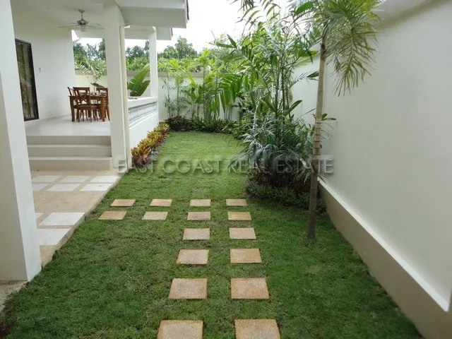 Adare Gardens 3 photo 12