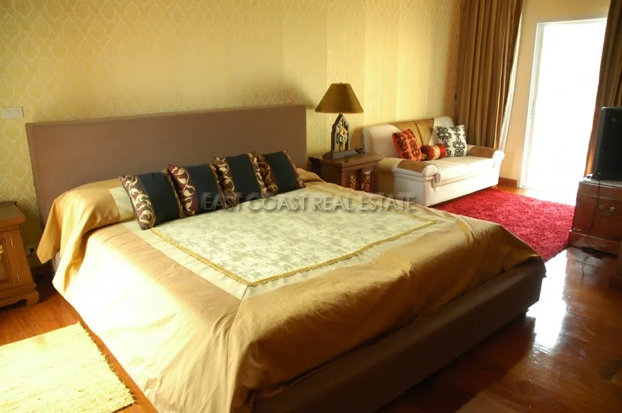 Grand Regent Phase 1 photo 5